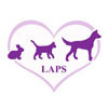 Team Page: LAPS Loving Animals Providing Smiles